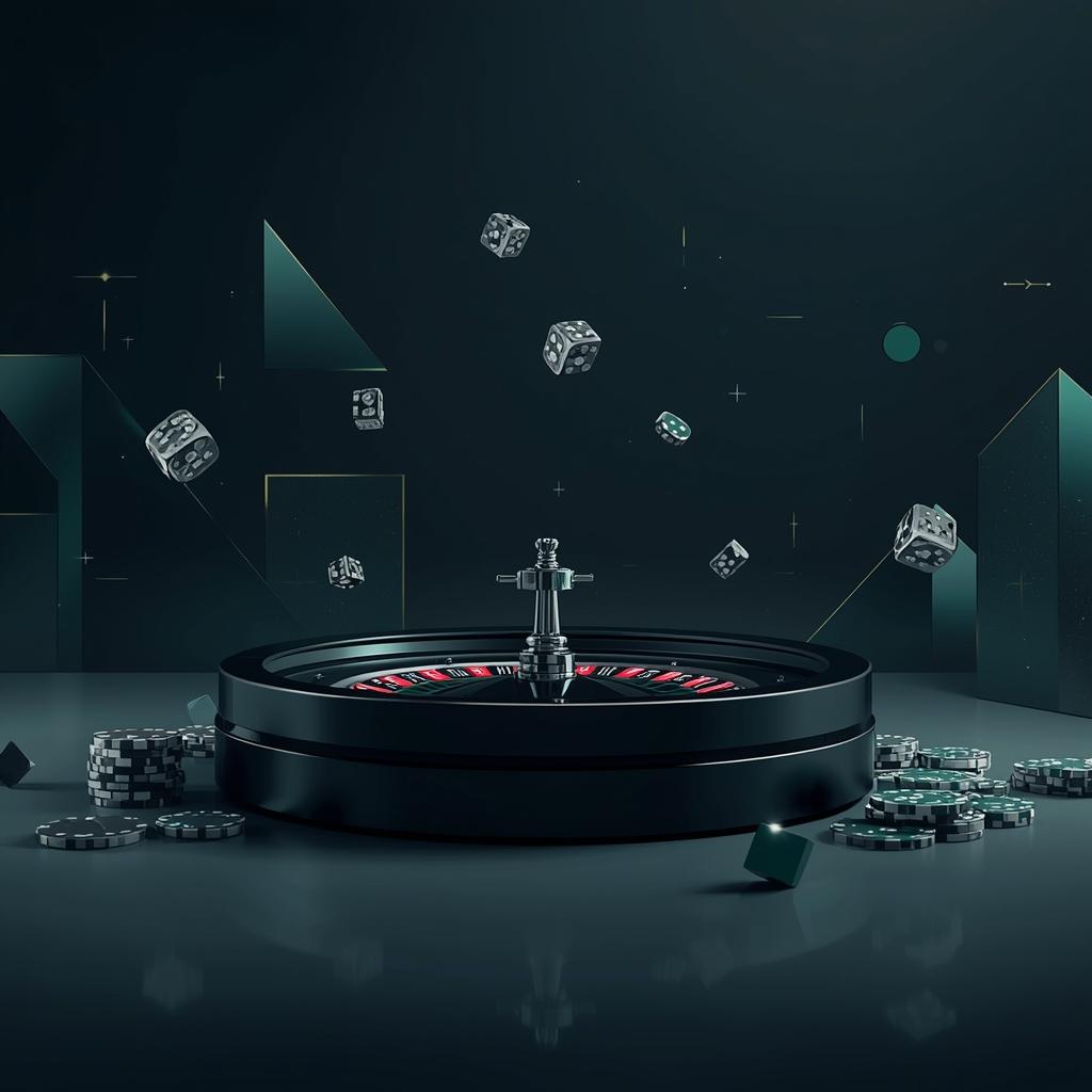 Casino-Bonusarten, Bedingungen und mathematische Wirkung